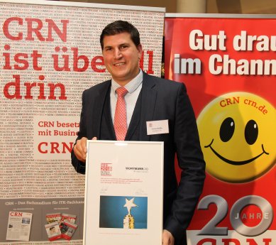CRN 2018 Wortmann Haeussler.JPG