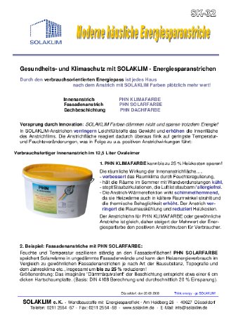 SK-32 SOLAKLIM Energiesparfarben 20.08.081.pdf