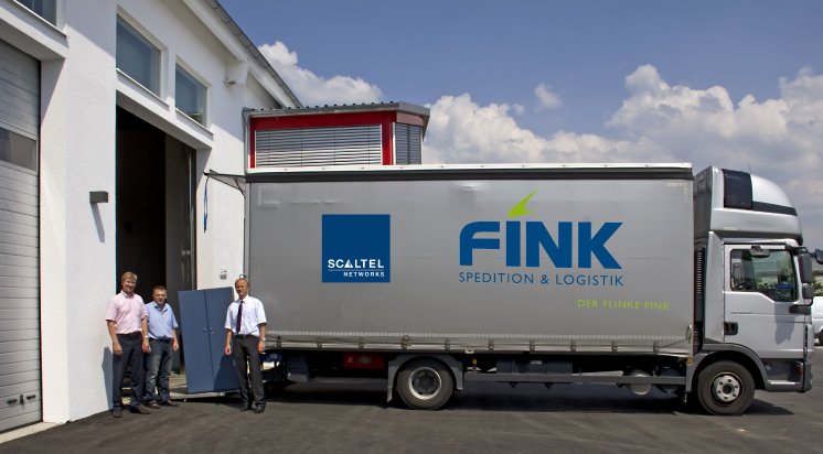 Bild1.jpg