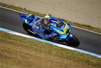 Andrea Iannone