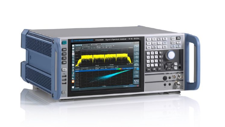 fsva3000-signal-und-spektrumanalysator-front-view-rohde-schwarz_200_6500_960_540_2.jpg
