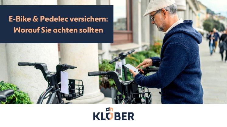E-Bike_versichern.jpg