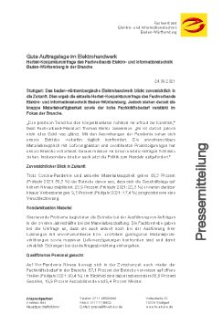 06_2021_PM_Konjunkturumfrage_Herbst.pdf