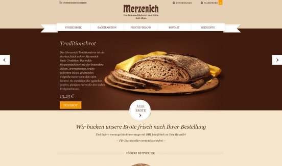 PB_Merzenich-Onlineshop.JPG