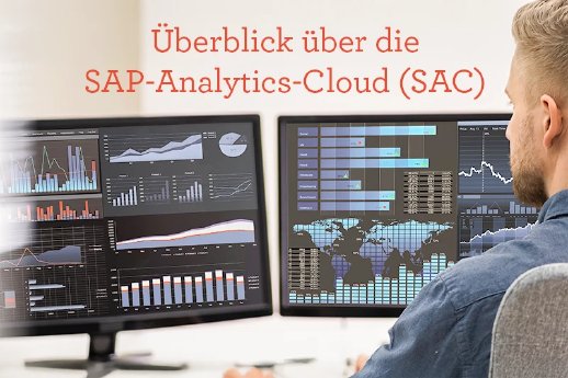 Analytics_Cloud_OHN_WB_BP_2024.webp