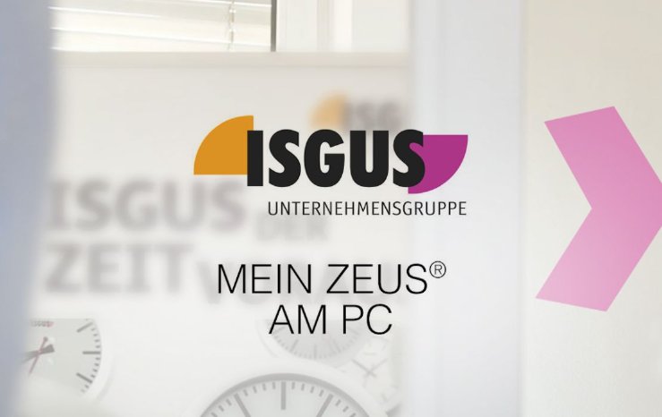 mein_zeus_am_pc_video_startseite.jpg