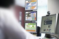 Masternaut   Business Intelligence Telmatik Markt 
