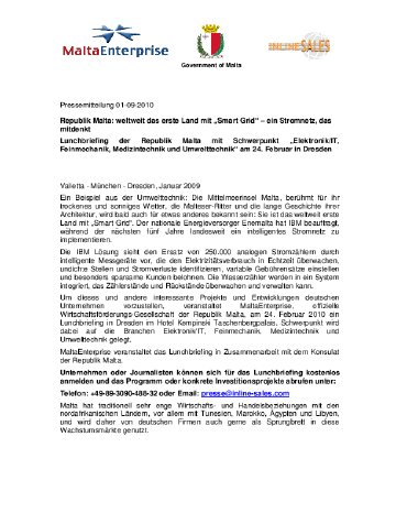 100115 Pressemitteilung Inline Sales 01-09-2010.pdf