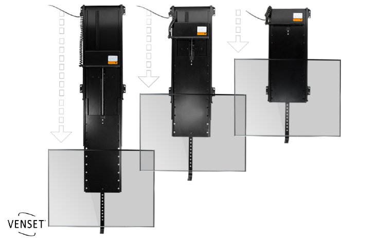 venset-ts1000b-elektrischer-einbau-moebel-tv-lift-1000mm-hub-2.jpg