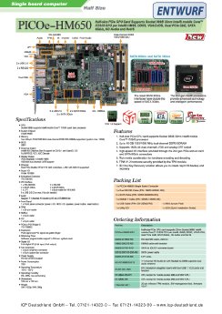 PICOe-HM650-datasheet-20111109-Preview.pdf