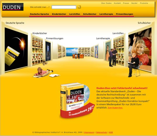 duden_de_relaunch_2009.jpg