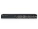 LANCOM GS-2326+: Neuer Fully Managed 26-Port Gigabit Switch für mittelgroße Netze