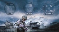 Move - Sense - Strike: Rheinmetall presenting products, systems and capabilities at Eurosatory 2022 for the digitized battlefields of the future