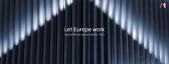 Let Europe work.jpg