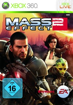 Mass_Effect2_Xbox360_mit_USK_Logo_low.jpg