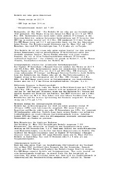 Bechtle mit sehr gutem Jahresstart.pdf