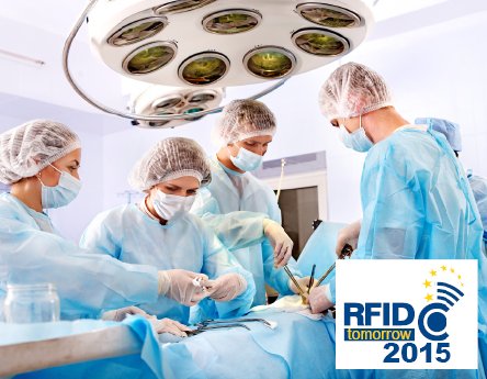 RFID-tomorrow-2015_Medizin.jpg