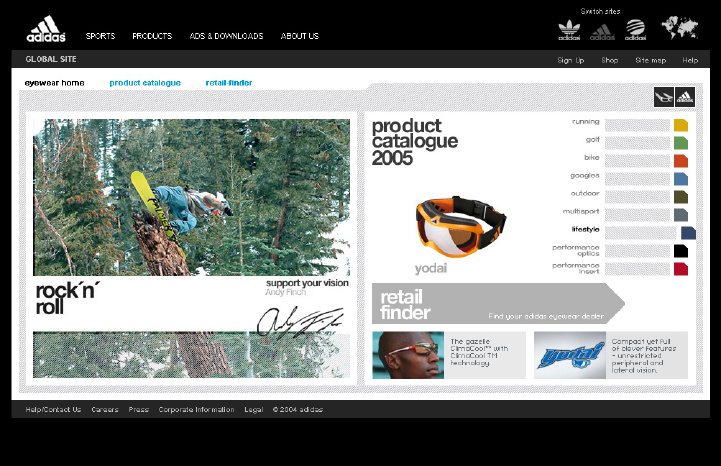 adidas_eyewear_home_.jpg