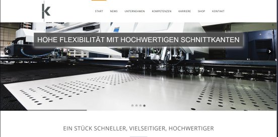 Screenshot Walter König eins l 2025jul25.jpg