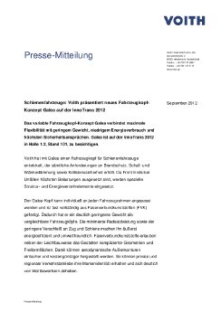 PM Voith präsentiert neues Fahrzeugkopf-Konzept Galea auf der InnoTrans 2012.pdf