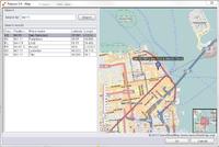 Wolrdwide weather data in Polysun 5.9