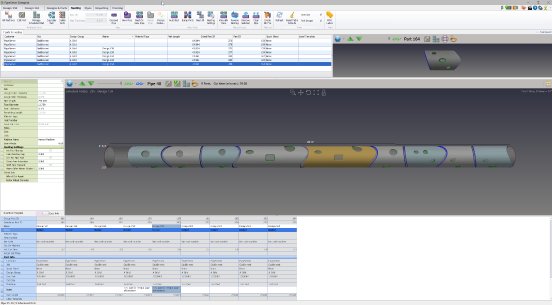 02_NUMinformation66_LoneStar_Screen (2).png