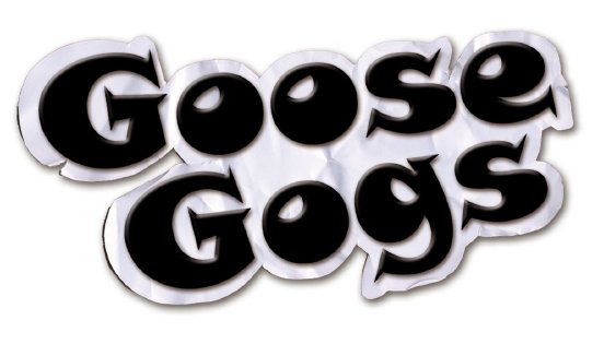 goosegogs_logo.jpg