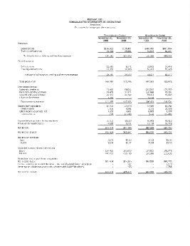 Red Hat Q3 FY10 Earning.pdf