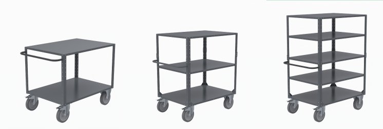 Kongamek_-_Modular_trolley_-_LogiMAT_2026_pre-report.jpg