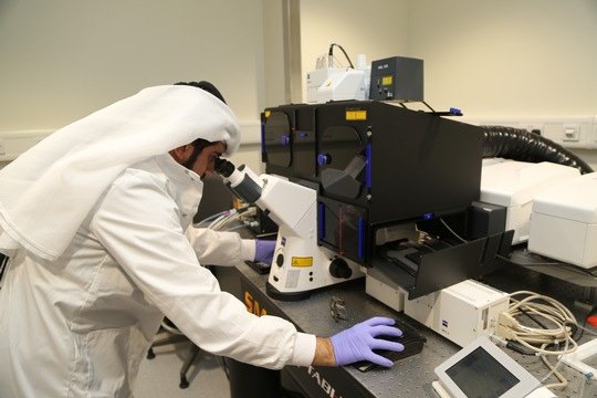 IBM-Compute-&-Storage-Infrastructure-Used-By-Sidra-To-Manage-Biomedical-Research-Data.jpg