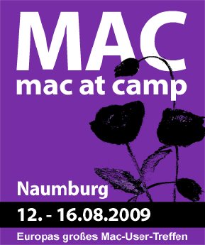 mac-at-camp-logo-2009_300pix.png