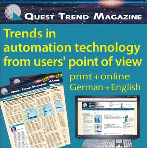 Hinweiser_QuestMagazin_English.jpg