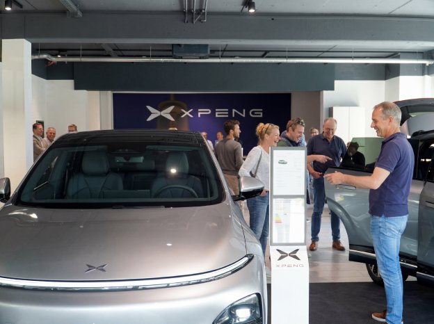 674786-Foto2_Autohaus-von-der-Weppen-2fbff3-original-1779198973.jpg