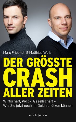 Cover Buch.jpg