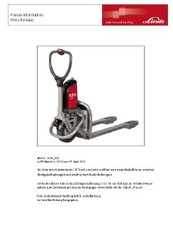 6-2010 bu CiTiTruck.pdf