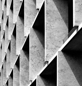 ricardo-gomez-angel-geBHIpvA6us-unsplash-1965x2048.jpg