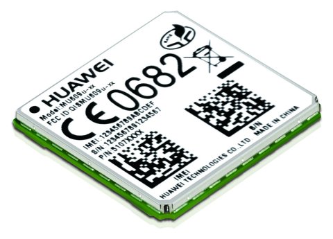 HUAWEI Modul MU609.jpg