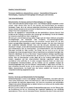 doks_solution_vorbericht_logimat_deutsch.pdf