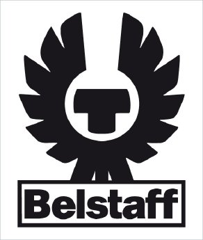 Belstaff_Logo.jpg