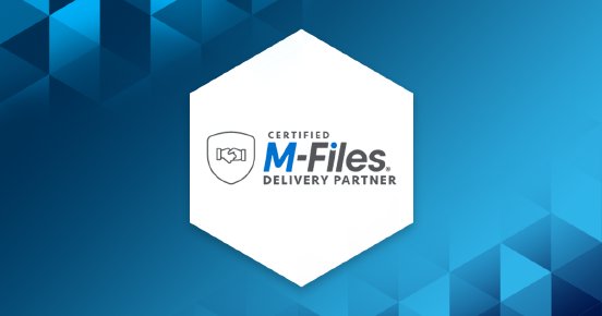 M-Files_Certified_Delivery_Partner_fb.png