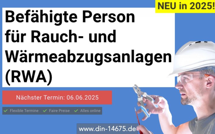 Rauch und Wärmeabzug.png