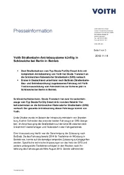 2018-11-14_PN_Straßenbahnen Schöneiche Endversion_dt.pdf
