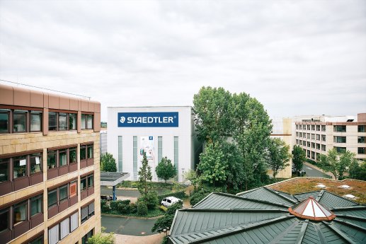Headquarter_Nuernberg.jpg