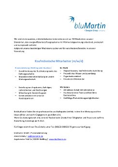 Stellenausschreibung Kaufmännischer Mitarbeiter 12-2021.pdf