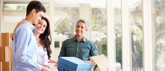 AdobeStock_63095809-e1757072028555.jpeg