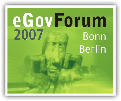 eGovForum_Logo.jpg