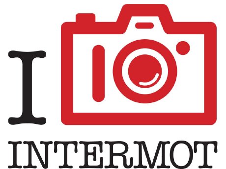 Fotowettbewerb Logo 1.jpg