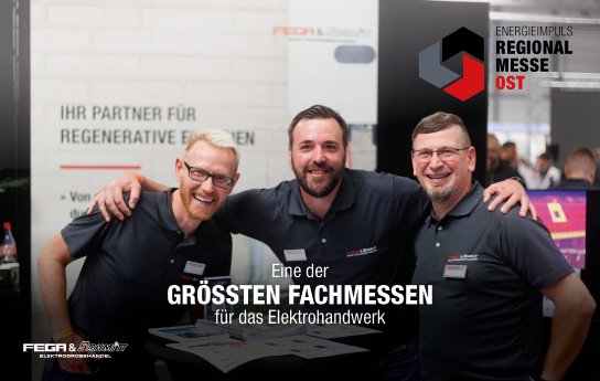 166_führende_Hersteller__Marken_und_Partnerunternehmen_präsentieren_auf_der_RMO_2026_neuest.jpg