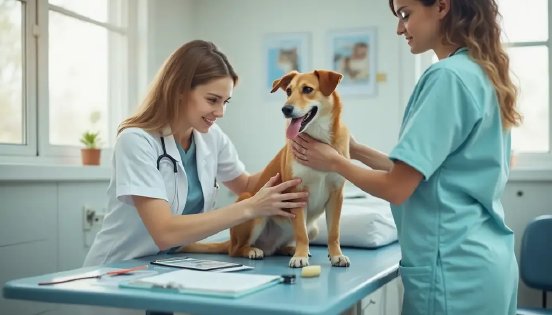 tierarzt-checkliste-auf-tierischefreude-de-1753778007.webp