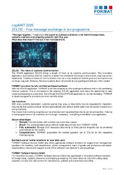 format_vorbericht_logimat_2025_en.pdf